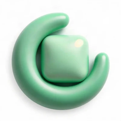 Confortevole